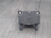 Bobina Harley Davidson FLSTF Fat Boy