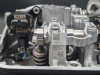 Cilinderkop BMW R 1300 GS