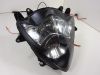 Headlight Suzuki GSX R 1000