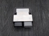 Regulator rectifier  BMW R 1200 GS LC