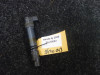 Ignition Coil Honda CBR Fireblade