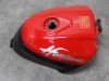 Fuel tank Honda CBR 1000 F