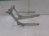 Achtersubframe Suzuki GSX R 750