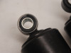 Achterschokbreker Harley Davidson Custom universal other