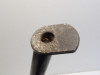 Side stand bar Yamaha XTZ Tenere