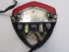 Achterlicht Honda VT 600