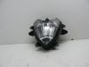 Headlight Suzuki GS 500 F