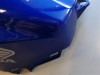 Fuel tank cover Honda CBR 600 RR