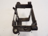 Battery holder Suzuki GSX 750