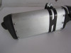 Muffler KTM 390 Adventure