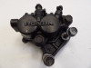 Brake caliper right front Honda VT 1100