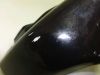 Cowl left rear Kawasaki ZZR 1100