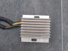 Spanningsregelaar Honda CB 900F Bol D Or