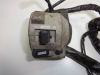 Stuurschakelaar links Honda VT 500
