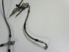 Remleiding voor BMW K 1200 RS