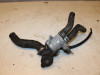 Kuhler Teile Yamaha FAZER 600