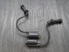 Bobine Yamaha TDM
