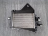 Radiateur BMW R 1250 GS