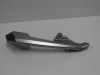 Rear grip Honda X-adventure 750