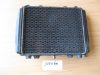 Radiator Kawasaki GPX 600