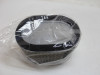 Air cleaner Suzuki TL 1000