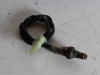 Lambda sensor BMW S 1000 R