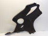Cowl Left Honda CBR 600 F