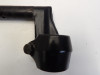 Steering Handle left  Honda VTR 250