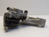 Achter remklauw Yamaha XTZ Tenere
