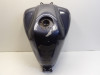 Benzintank Yamaha FZ6