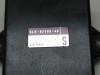 CDI ECU unit Yamaha FAZER 1000