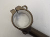 Steering Handle right Kawasaki ZX 6 R