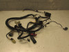 Wire Harness Kawasaki ER 5