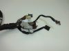Wire Harness Yamaha FAZER 600