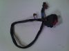 Handlebar switch assy Yamaha FAZER 600