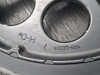 Kettenrad hinten Harley Davidson Softtail