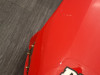 Cowl upper front Ducati Paso