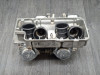 Carburateurset Honda VF 700  750 S Sabre
