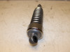 Achterschokbreker Kawasaki LTD 450
