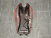 Tank Suzuki GS 650