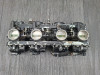 Carburetor assy Kawasaki GPZ 750