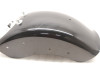 Rear fender Harley Davidson Softtail