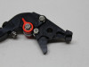 Remhandle Kawasaki ZX 6 R