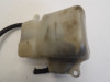 Radiator reserve tank  Honda VT 1100