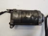 Startmotor Honda VFR 800 I