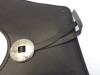 Tankcover Yamaha XV 1600