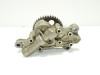 Oil pump Ducati Multistrada 1100