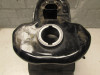 Tank Honda ST 1100 Pan European