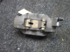 Brake caliper left front Yamaha XTX 660