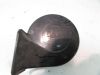 Horn BMW K 100